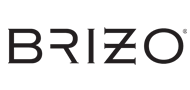 TC Contractors offers Brizo Faucet Products